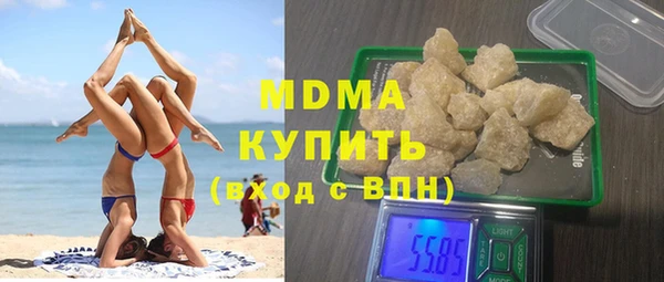 наркотики Дмитровск