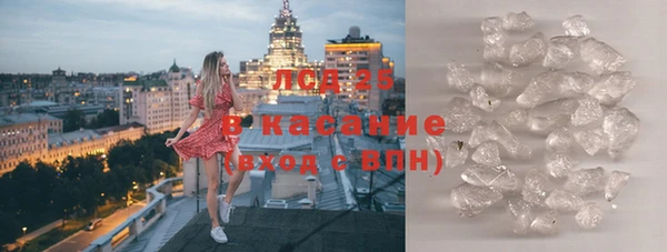 стафф Дмитров