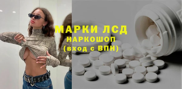стафф Дмитров