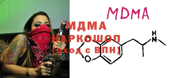 наркотики Дмитровск