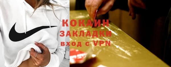 стафф Дмитров