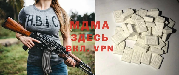 стафф Дмитров
