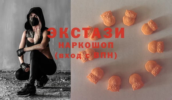 мет Дмитриев